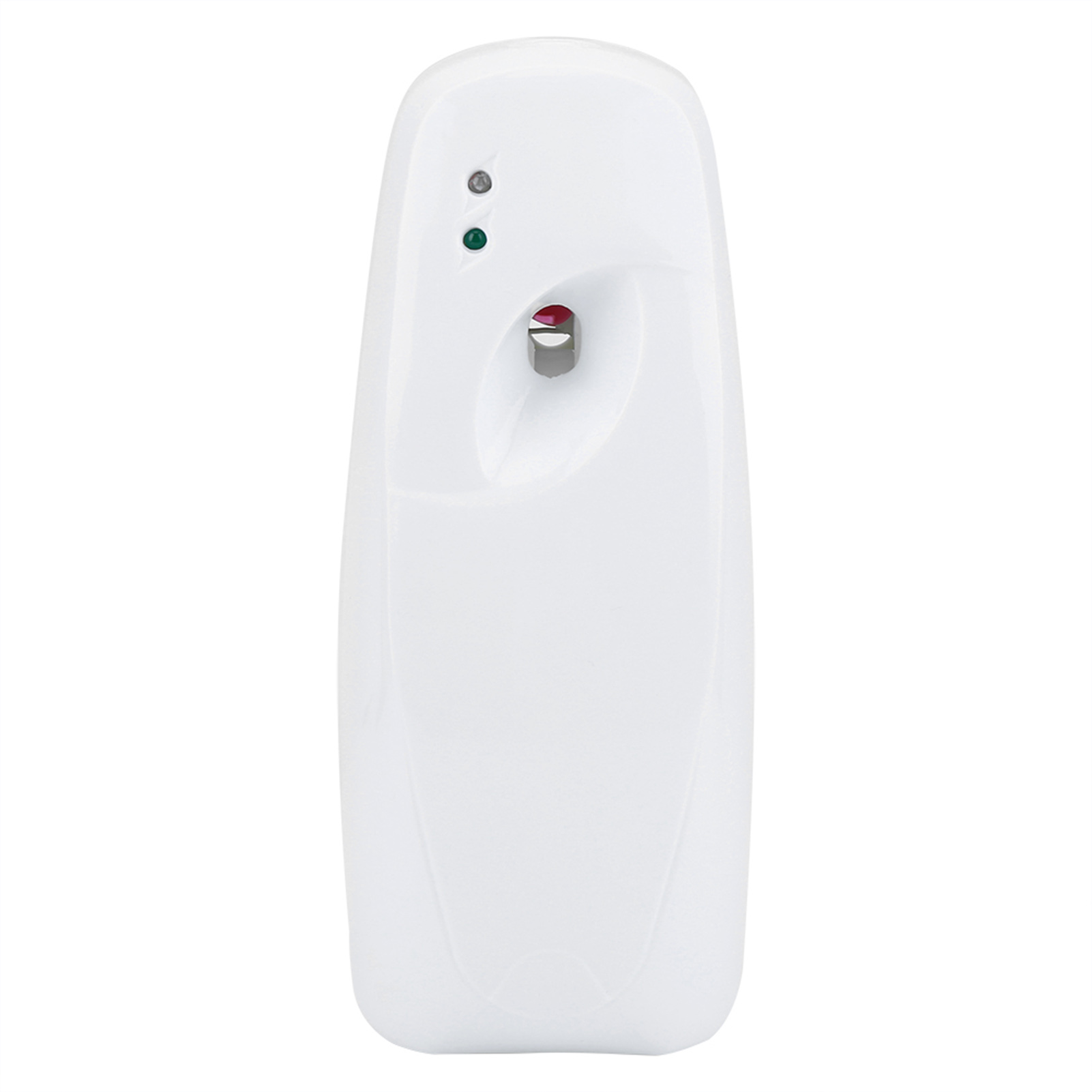 Home Fragrance Non Toxic - Dispenser Automatico di Profumo per Ambienti