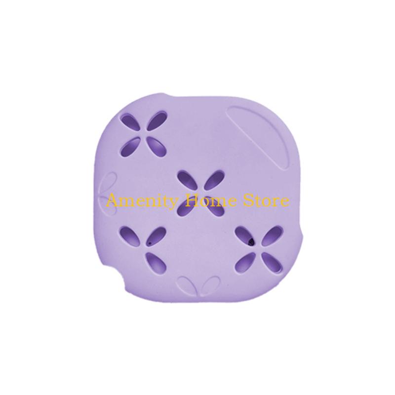 F26C: portasapone e contenitor - Home Fragrance Non Toxic recensione e prezzo