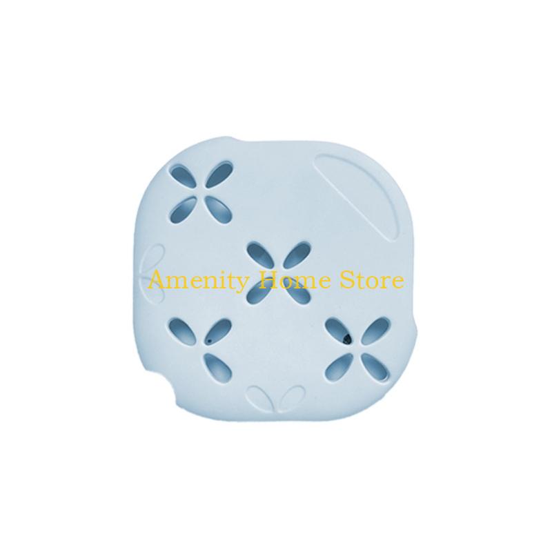 F26C: portasapone e contenitor - Home Fragrance Non Toxic recensione e prezzo