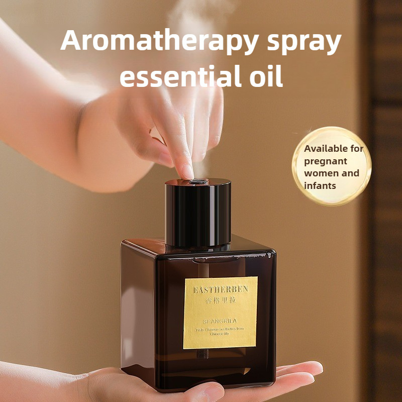 Diffusore di Aromi da 500ml, D - Home Fragrance Best recensione e prezzo