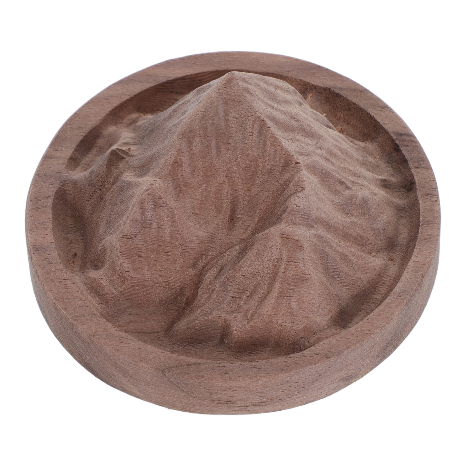 Scultura Diffusore in Legno pe - Home Fragrance Usa recensione e prezzo