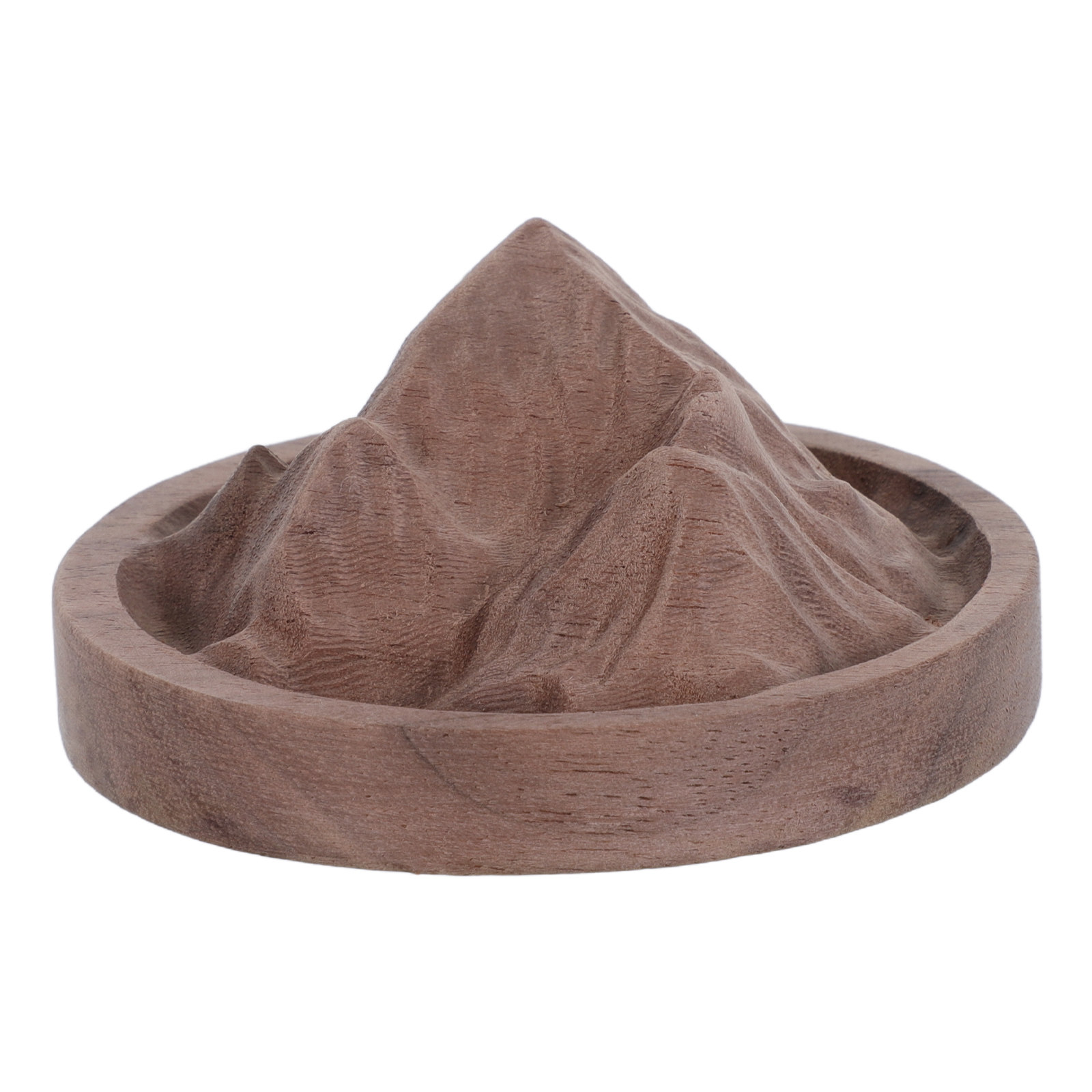 Scultura Diffusore in Legno pe - Home Fragrance Usa recensione e prezzo