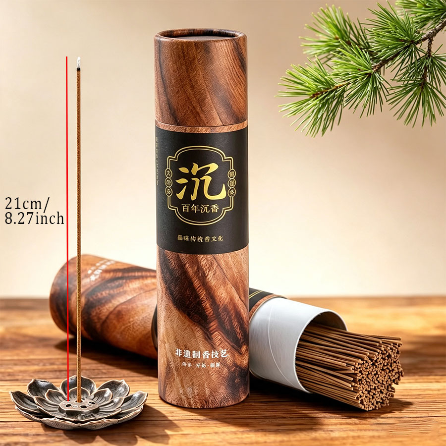 400 pezzi di vari bastoncini d - Home Fragrance Non Toxic recensione e prezzo