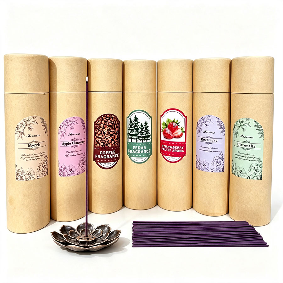 400 pezzi di vari bastoncini d - Home Fragrance Non Toxic recensione e prezzo