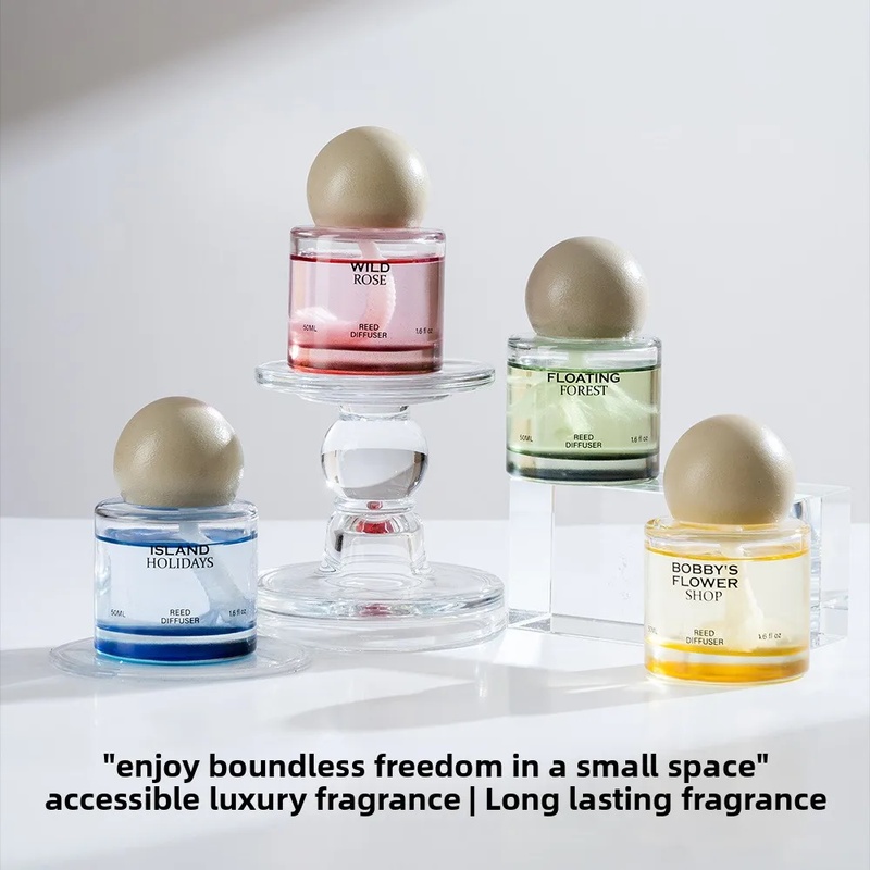 Profumatore per Auto Ecologico - Home Fragrance Usa recensione e prezzo