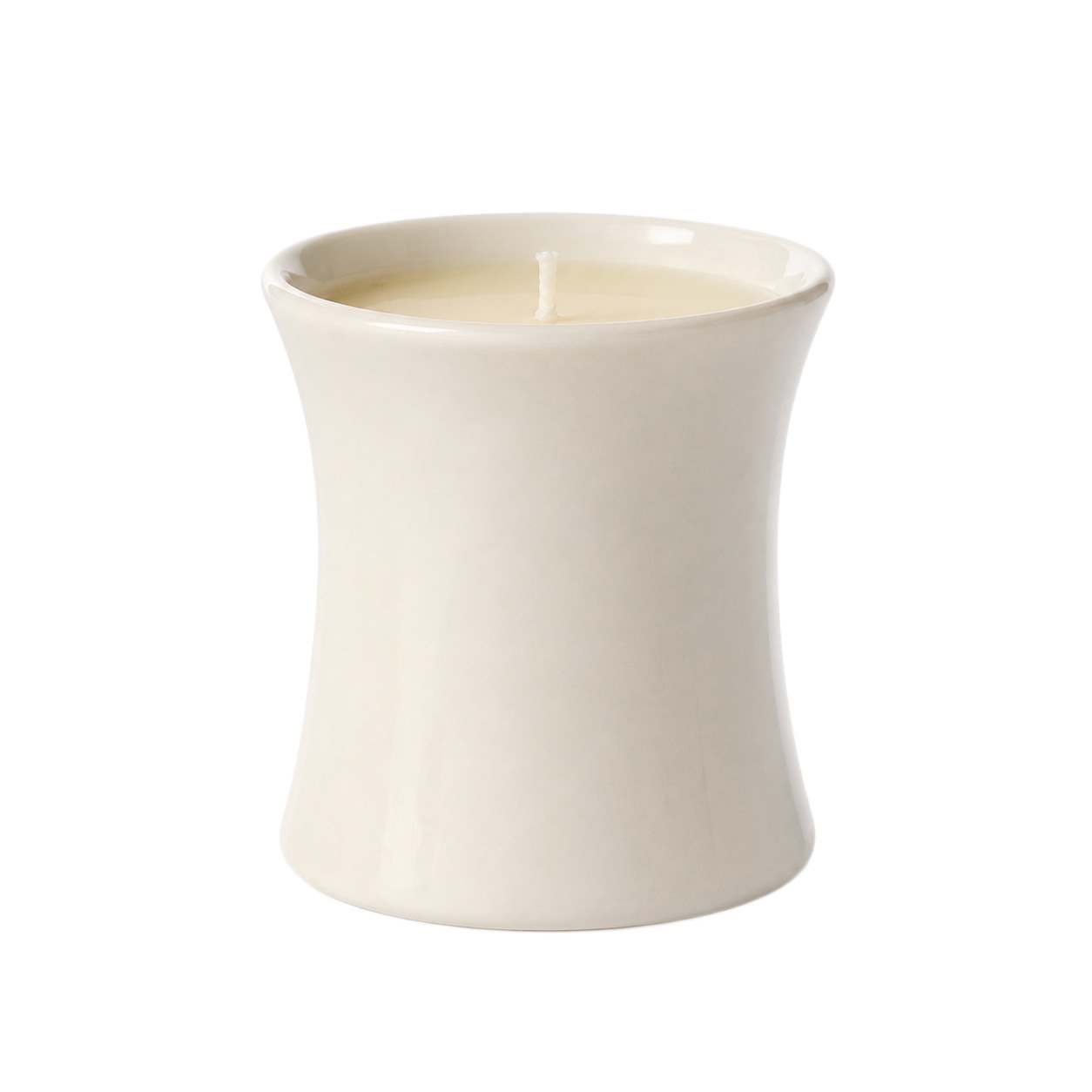 Candela profumata in cera di s - Home Fragrance Usa recensione e prezzo
