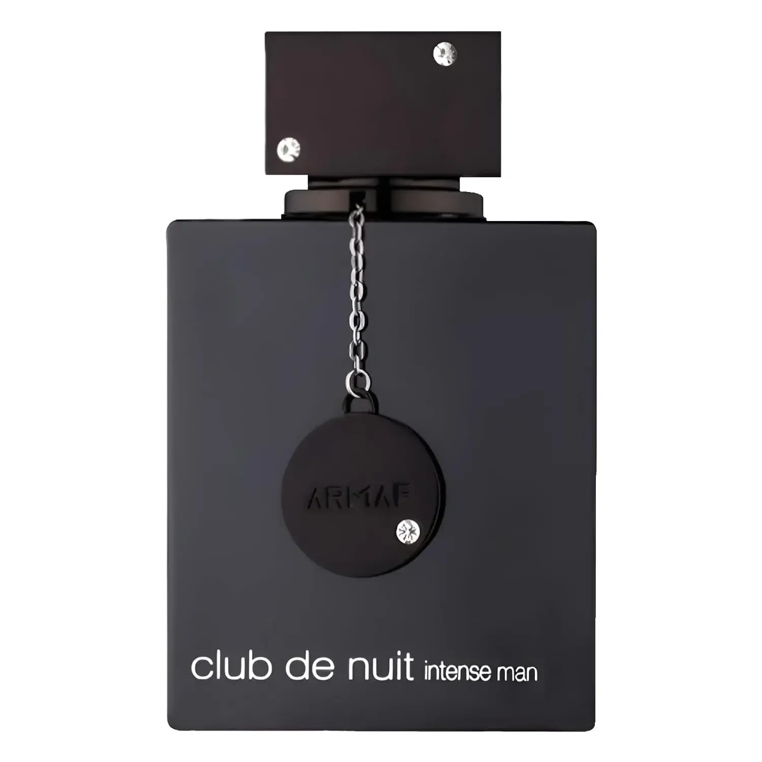 Armaf Club De Nuit Intense EDT - Home Fragrance Gift recensione e prezzo