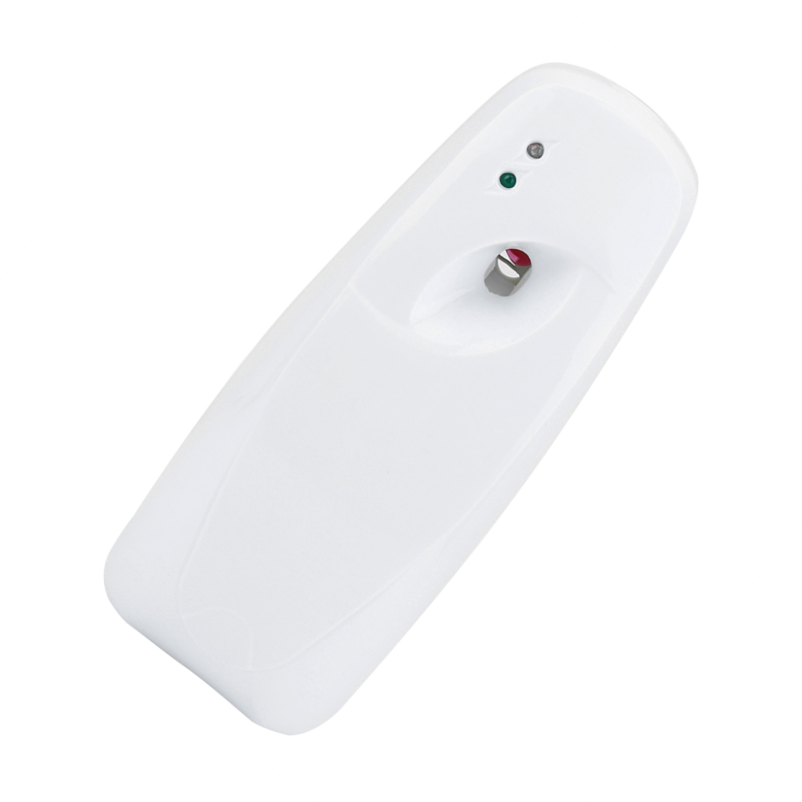 Dispenser Automatico di Profum - Home Fragrance Non Toxic recensione e prezzo