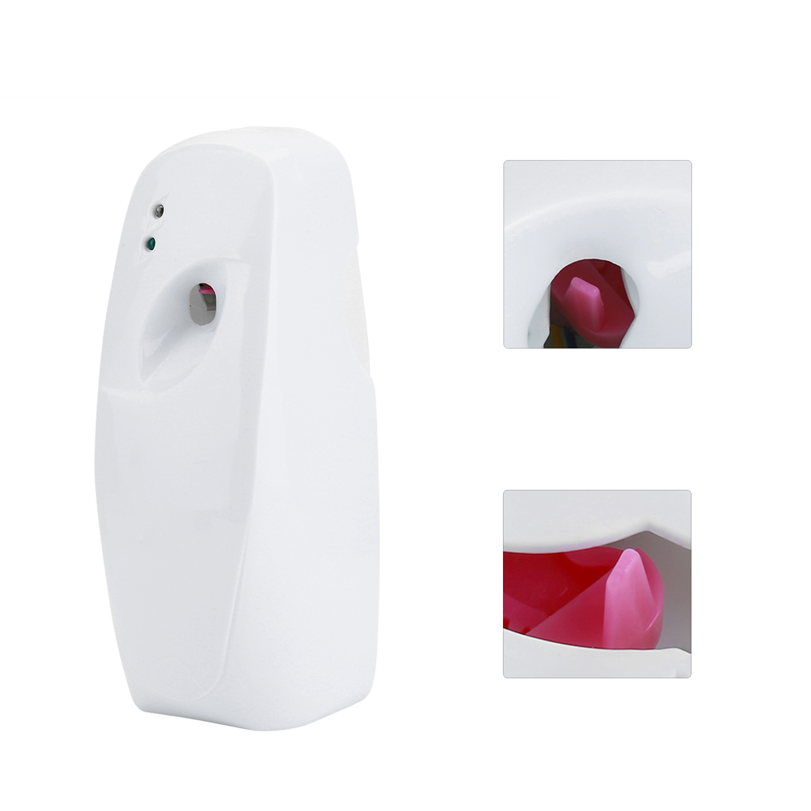 Dispenser Automatico di Profum - Home Fragrance Non Toxic recensione e prezzo