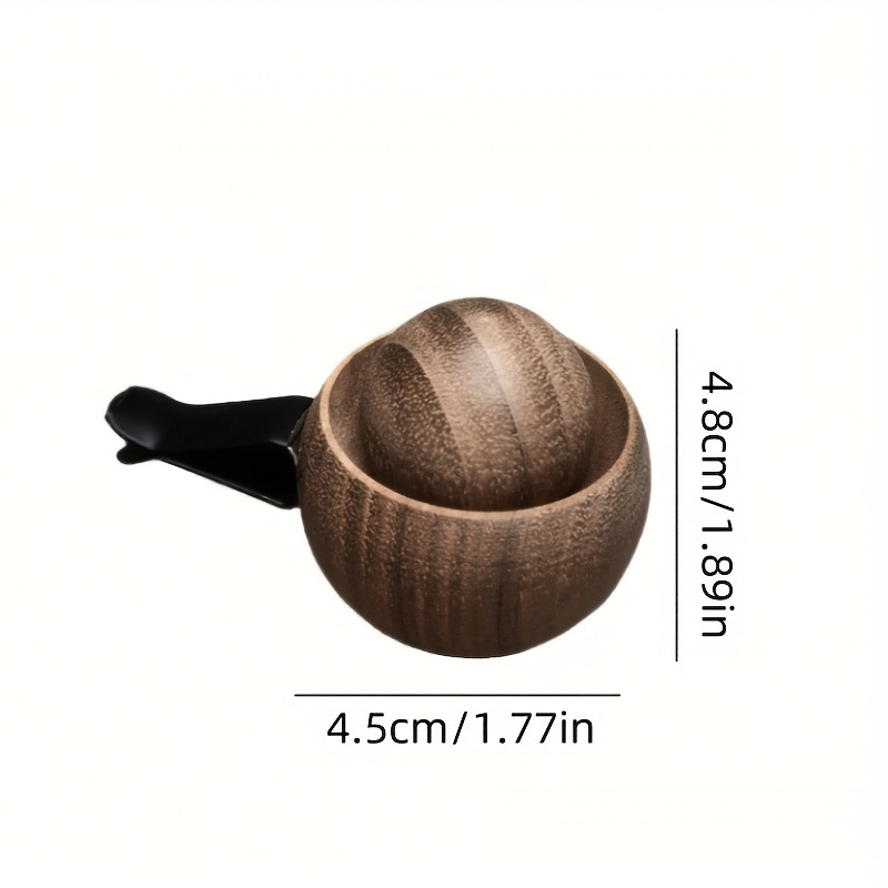 Diffusore di profumo per auto  - Home Fragrance Best recensione e prezzo