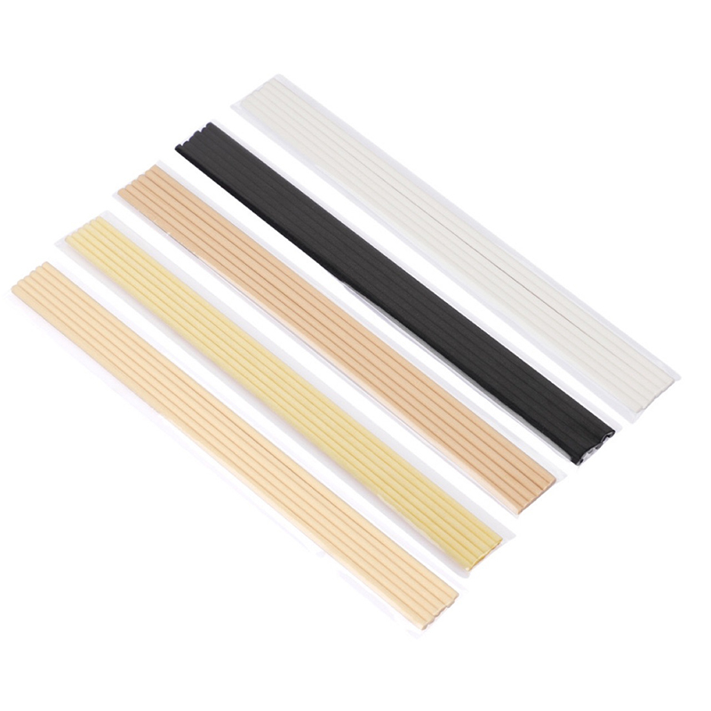 50 bastoncini in fibra colorat - Home Fragrance Best recensione e prezzo