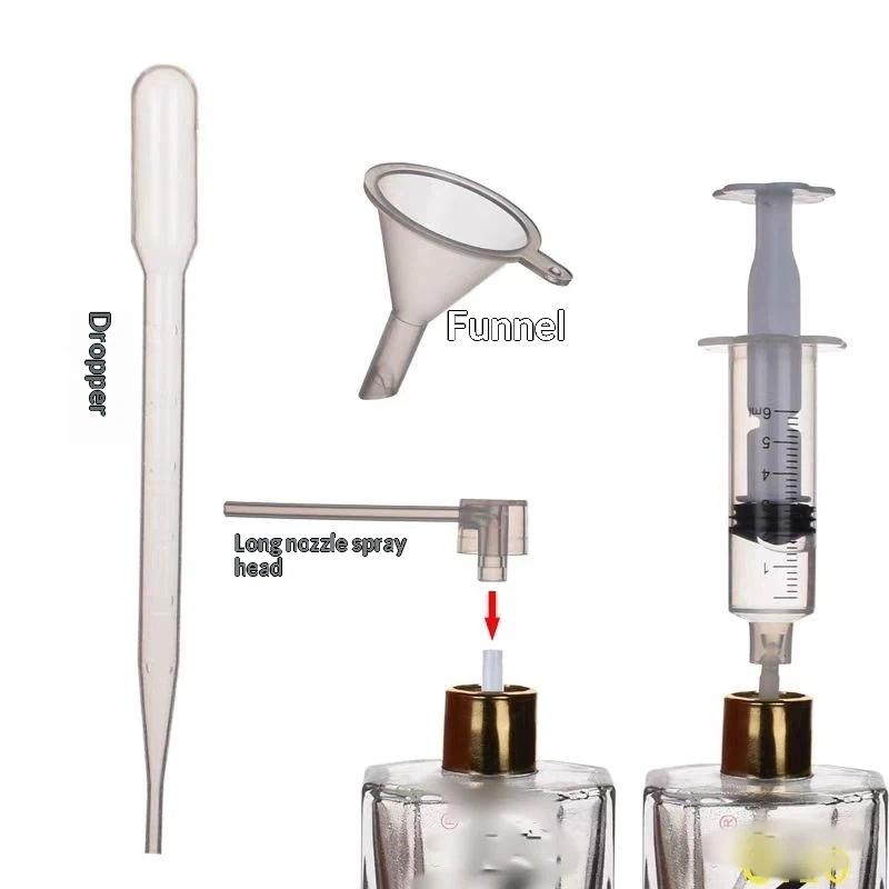 Set di Strumenti Multiuso per  - Home Fragrance Non Toxic recensione e prezzo