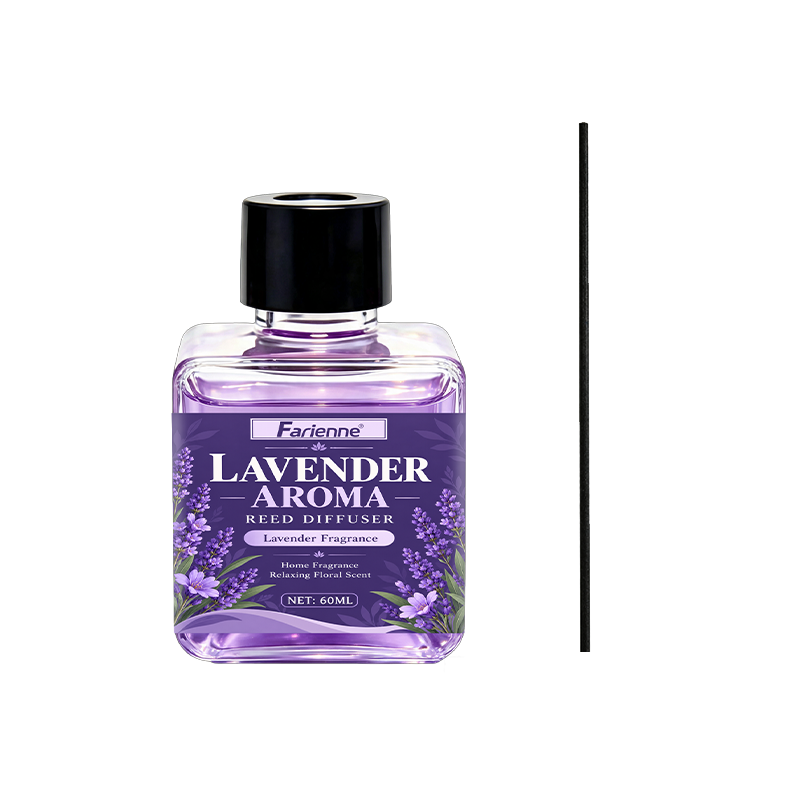 Farienne, diffusore di fragran - Home Fragrance Best recensione e prezzo